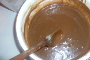 Tort de Sfantul Ioan
