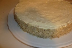 Tort de Sfantul Ioan