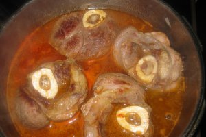 Tocanita de vita (Osompouko)
