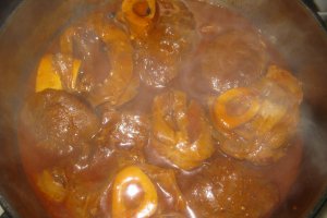 Tocanita de vita (Osompouko)