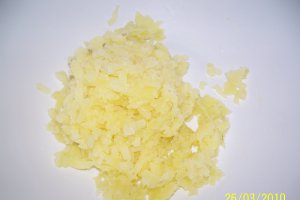 Franzela
