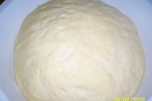 Franzela