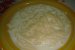 Spaghetti cu lapte-1