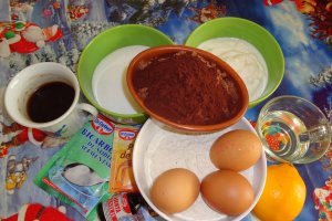 Tort Kinder