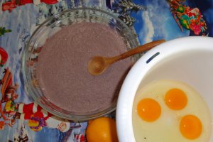 Tort Kinder
