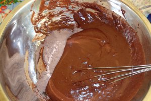 Tort Kinder