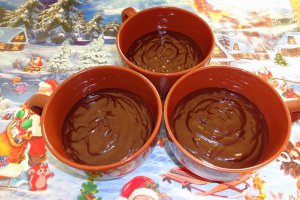 Tort Kinder