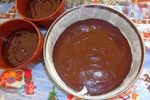 Tort Kinder