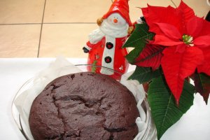 Chec red velvet (de post)