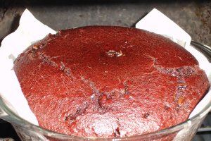 Chec red velvet (de post)