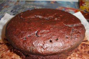 Chec red velvet (de post)