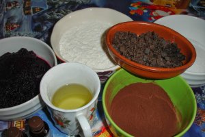 Chec red velvet (de post)