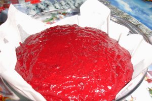 Chec red velvet (de post)
