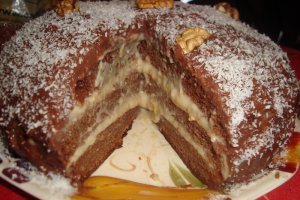 Tort Johnny