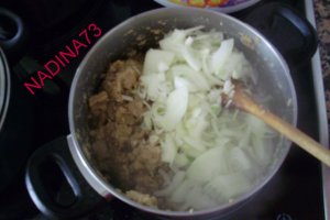 Estofada (tocanita)-post
