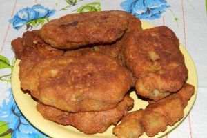 Creier pane