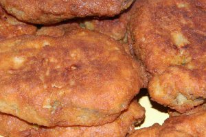 Creier pane