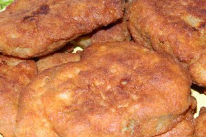 Creier pane