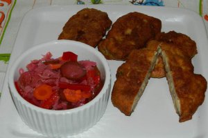 Creier pane