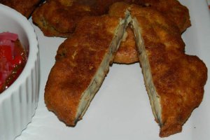 Creier pane