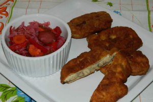 Creier pane