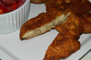 Creier pane