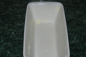 Tortelloni cu branza in sos de smantana