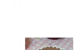 Tort cu blaturi de casa,foarte bun,foarte gustos
