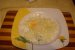 Salata de vinete cu maioneza-1