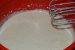 Guguluf cu stafide si vanilie-2