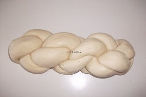 Paine impletita elvetiana