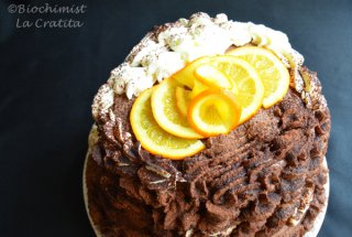 Tort 