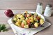 Salata orientala-4