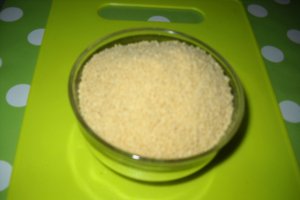Taboule