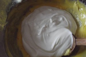 Salata boeuf