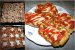 Pizza pe blat din paine-0