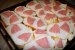 Pizza pe blat din paine-4