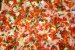 Pizza pe blat din paine-5