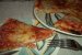 Pizza cu rosii si mozarella-7