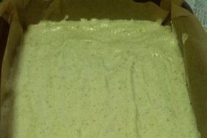 Prajitura Deliciu