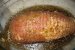 Cotlet de porc in sos balsamic-4