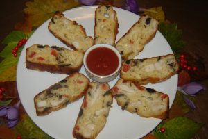 Piine fantezie