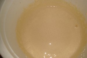 Prajitura "Petre Roman"