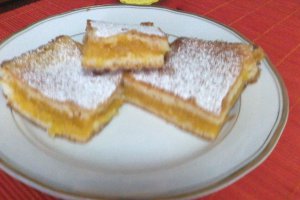 Placinta cu dovleac