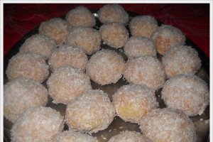 Fursecuri arabesti