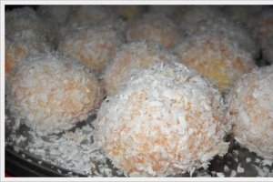 Fursecuri arabesti