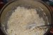 Pshovnik - budinca de orez-0