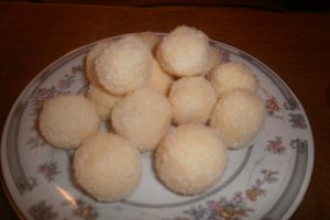Raffaello