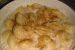 Scoici aromate-1