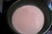 Crema de zahar ars cu mere-0